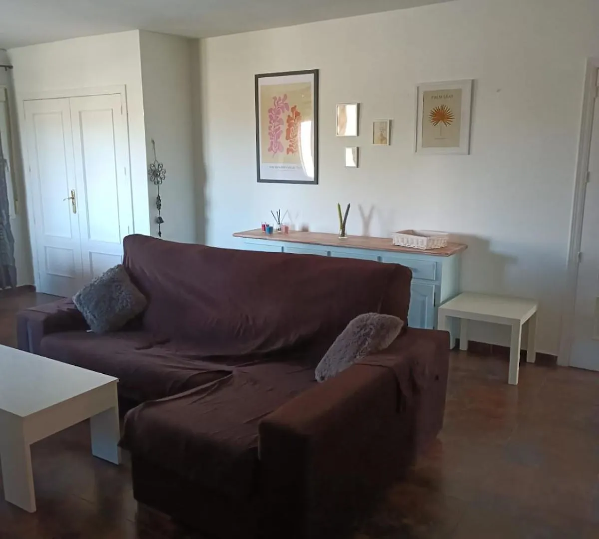 La Casa De Maia Villa Freila 0*,